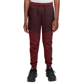 Pantalone bambino Tech Fleece