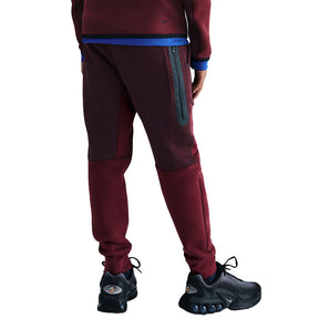 Pantalone bambino Tech Fleece