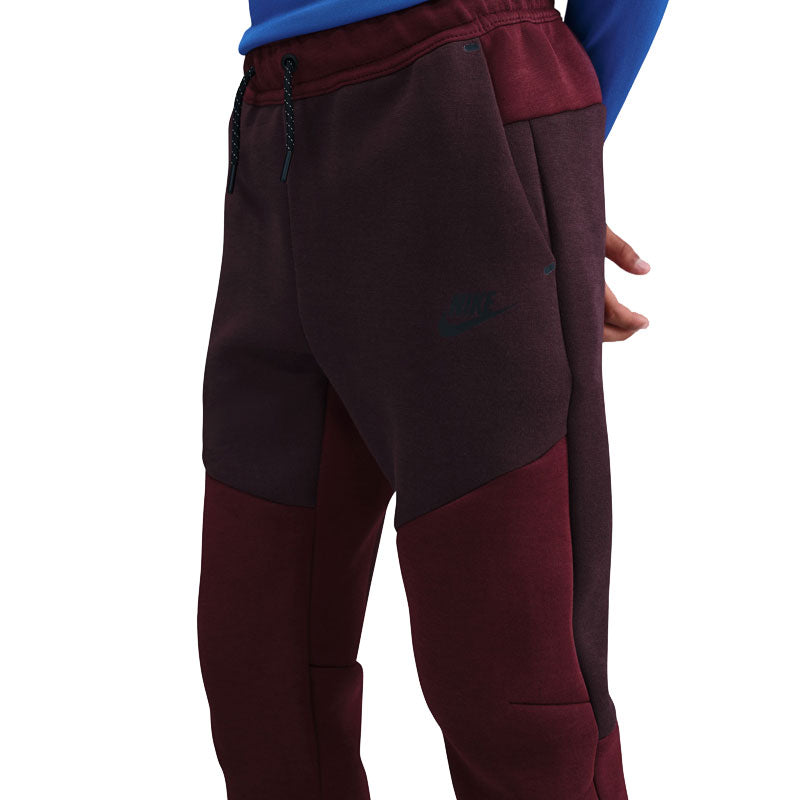 Pantalone bambino Tech Fleece