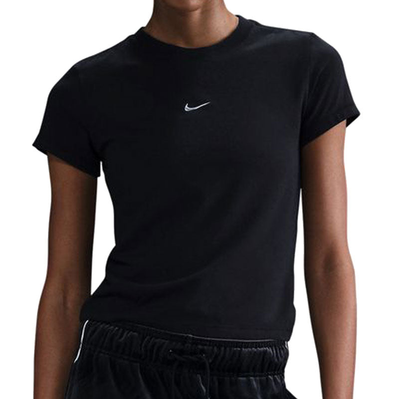 T-Shirt donna Chill Knit