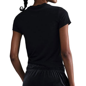 T-Shirt donna Chill Knit