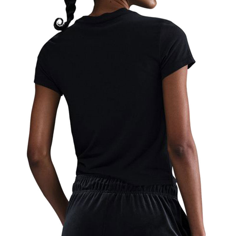 T-Shirt donna Chill Knit