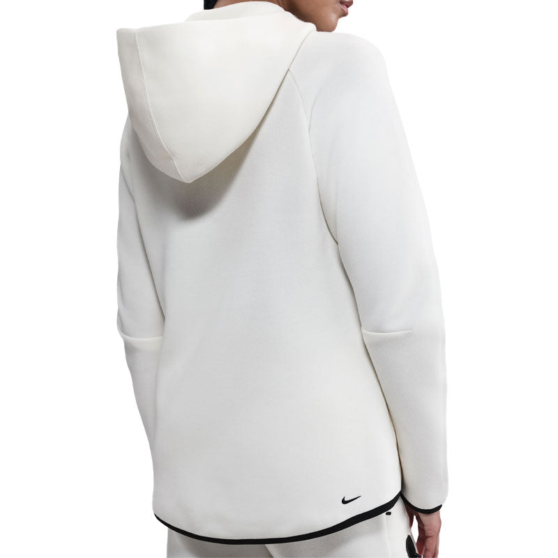 Felpa donna Tech Fleece