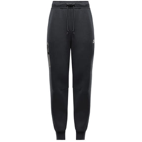 Pantalone donna Jogger