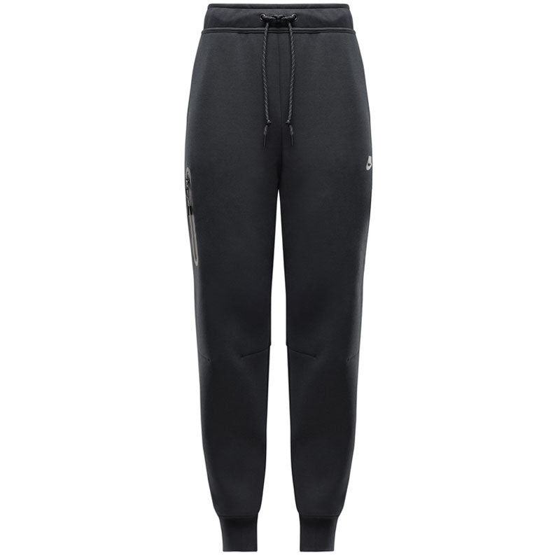Pantalone donna Jogger