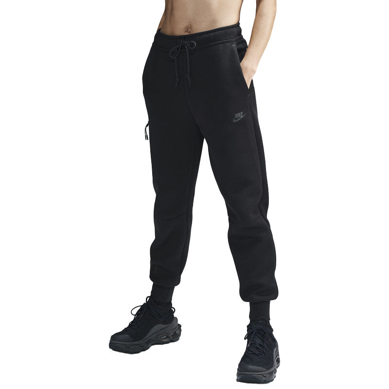 Pantalone donna Jogger