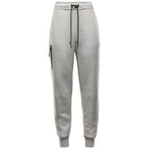 Pantalone donna Tech Fleece