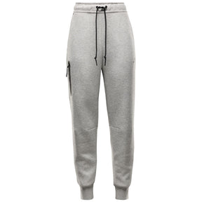 Pantalone donna Tech Fleece