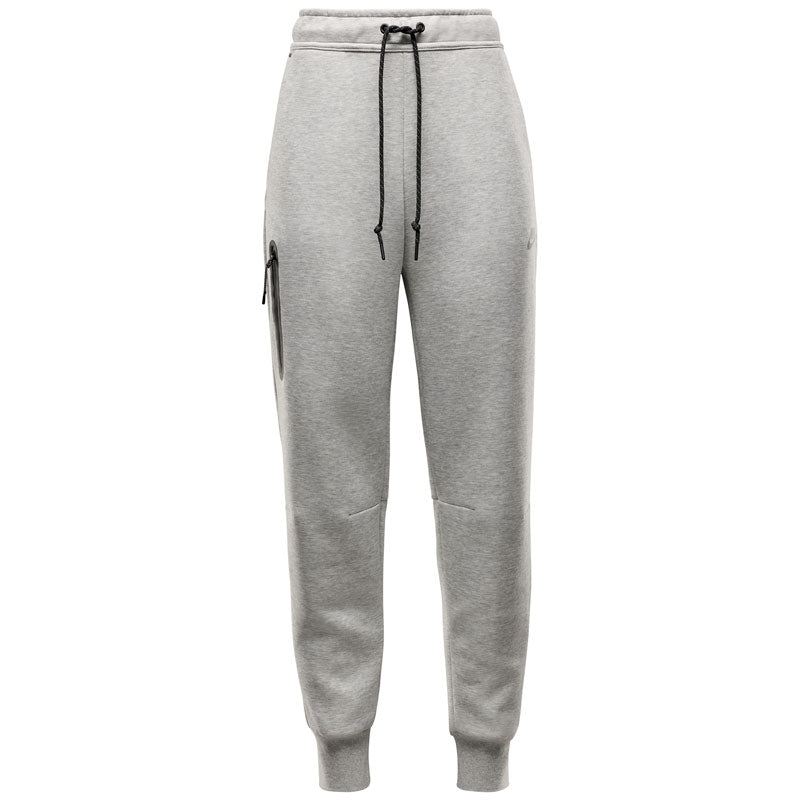 Pantalone donna Tech Fleece
