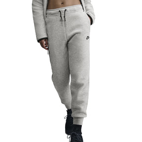 Pantalone donna Tech Fleece