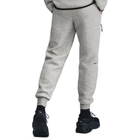 Pantalone donna Tech Fleece