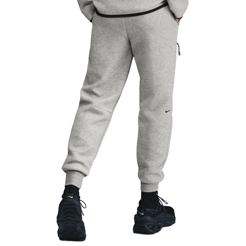 Pantalone donna Tech Fleece