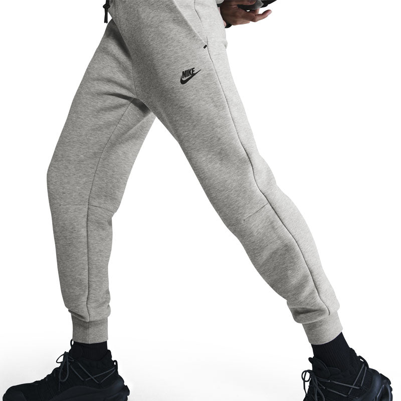 Pantalone donna Tech Fleece