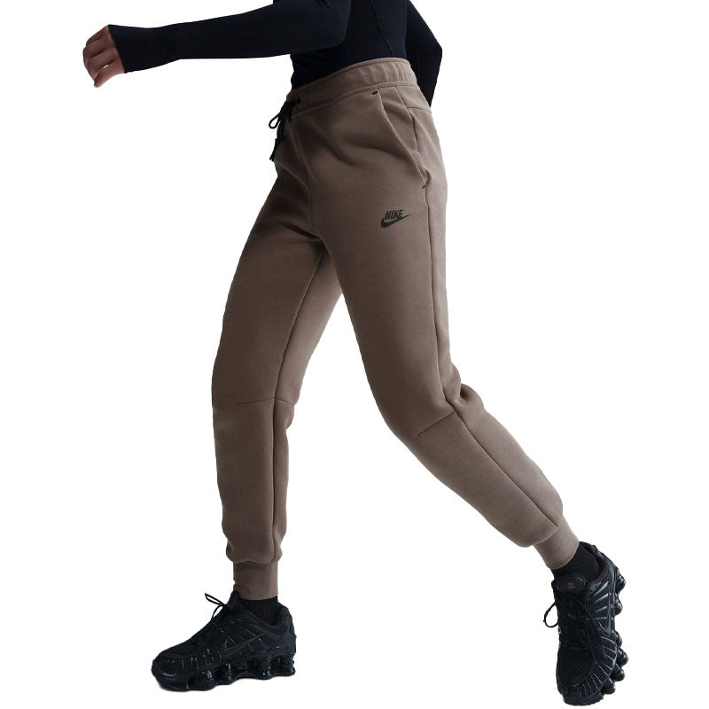Pantalone donna Tech Fleece