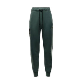 Pantalone donna Tech Fleece