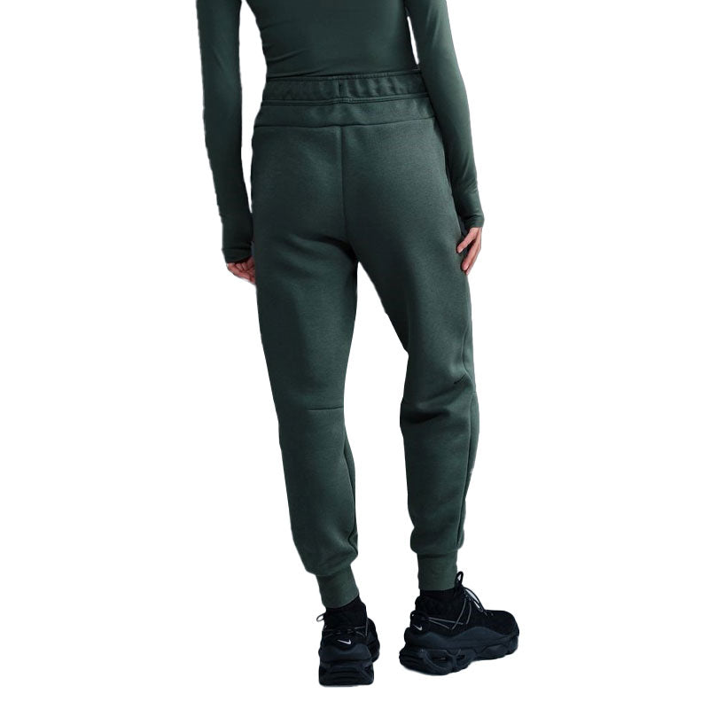 Pantalone donna Tech Fleece