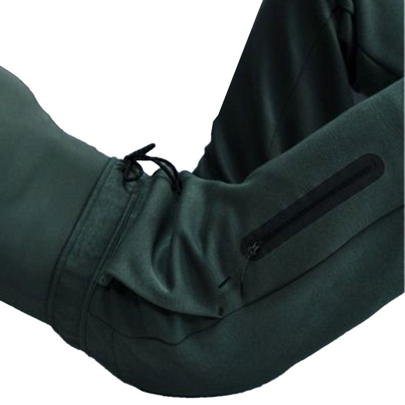 Pantalone donna Tech Fleece