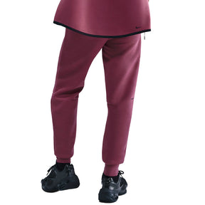 Pantalone donna Tech Fleece