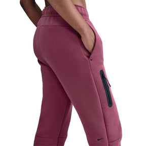 Pantalone donna Tech Fleece