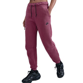 Pantalone donna Tech Fleece