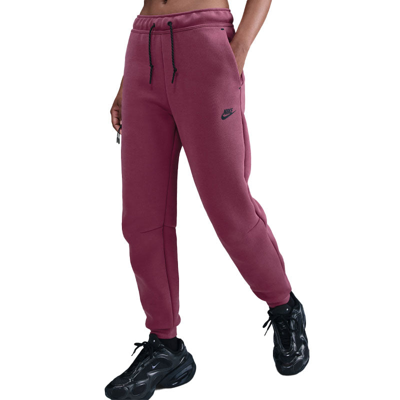Pantalone donna Tech Fleece