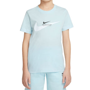 T-Shirt bambino Graphic