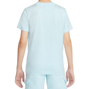T-Shirt bambino Graphic
