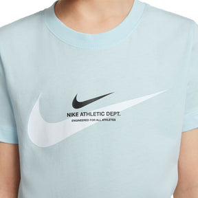 T-Shirt bambino Graphic