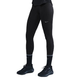 Leggings donna Tempo 7/8