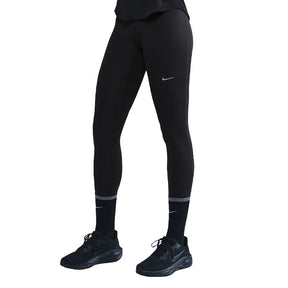 Leggings donna Tempo 7/8