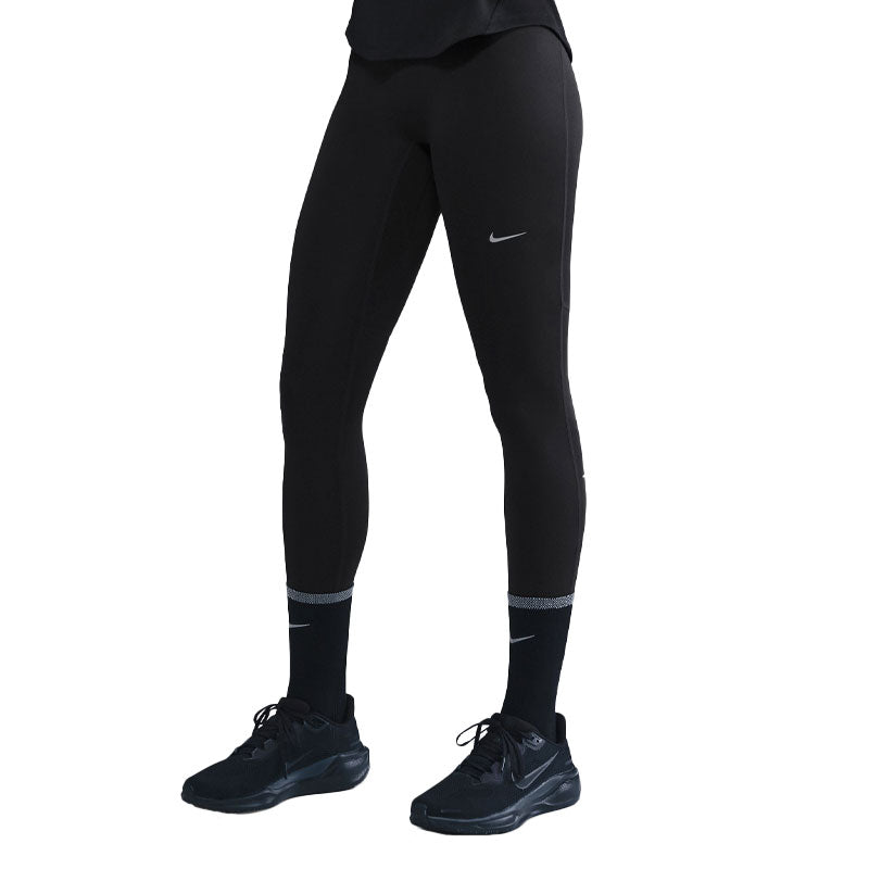 Leggings donna Tempo 7/8