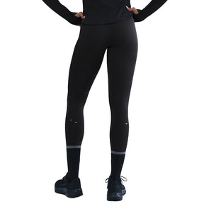 Leggings donna Tempo 7/8