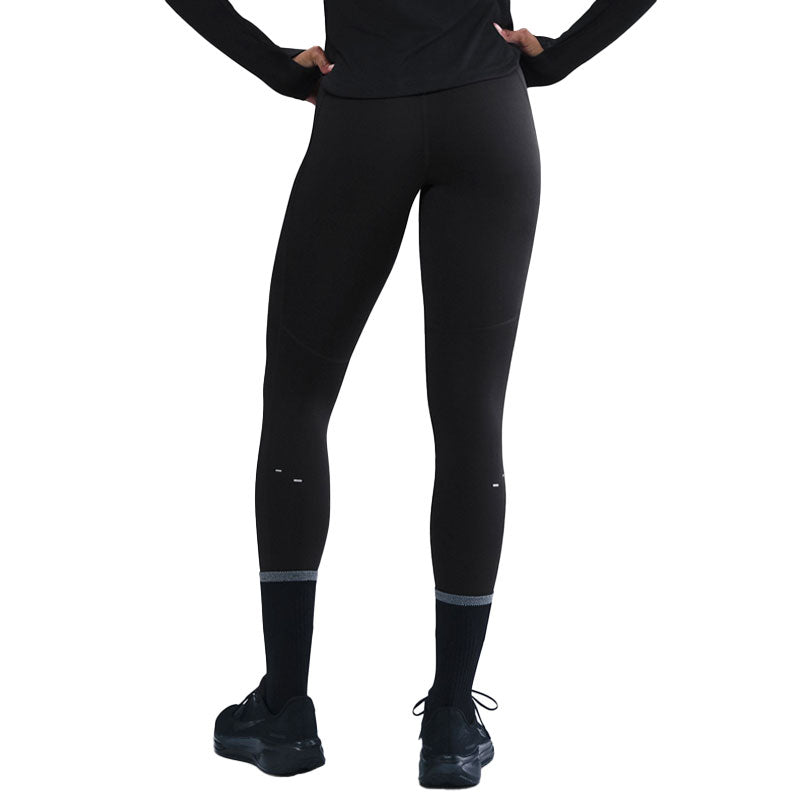 Leggings donna Tempo 7/8