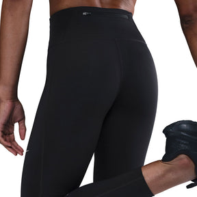 Leggings donna Tempo 7/8
