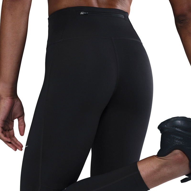 Leggings donna Tempo 7/8
