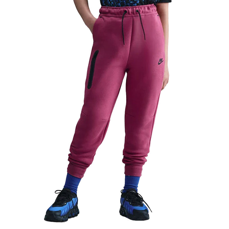 Pantalone bambina Tech Fleece