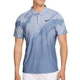 Polo uomo Sinner Court Slam