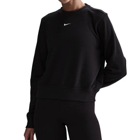 Felpa donna Dri-Fit