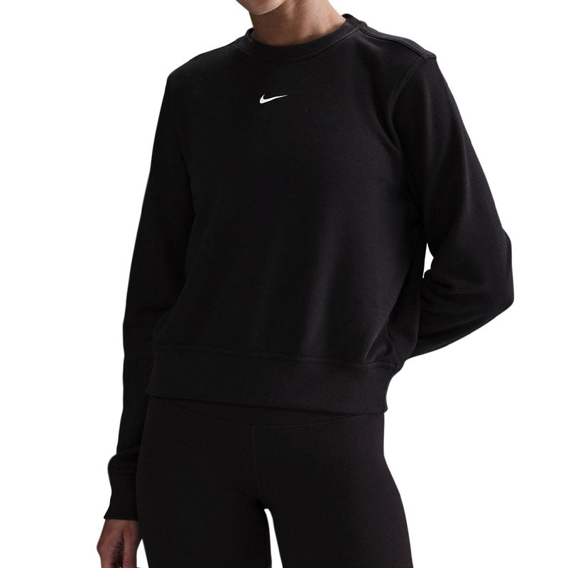 Felpa donna Dri-Fit