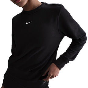 Felpa donna Dri-Fit