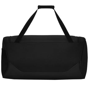 Borsa Brasilia Duff 95 L