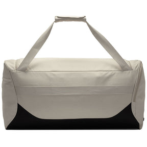 Borsa Brasilia Duff 60 L