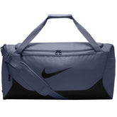 Borsa Brasilia Duff 60 L