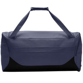 Borsa Brasilia Duff 60 L