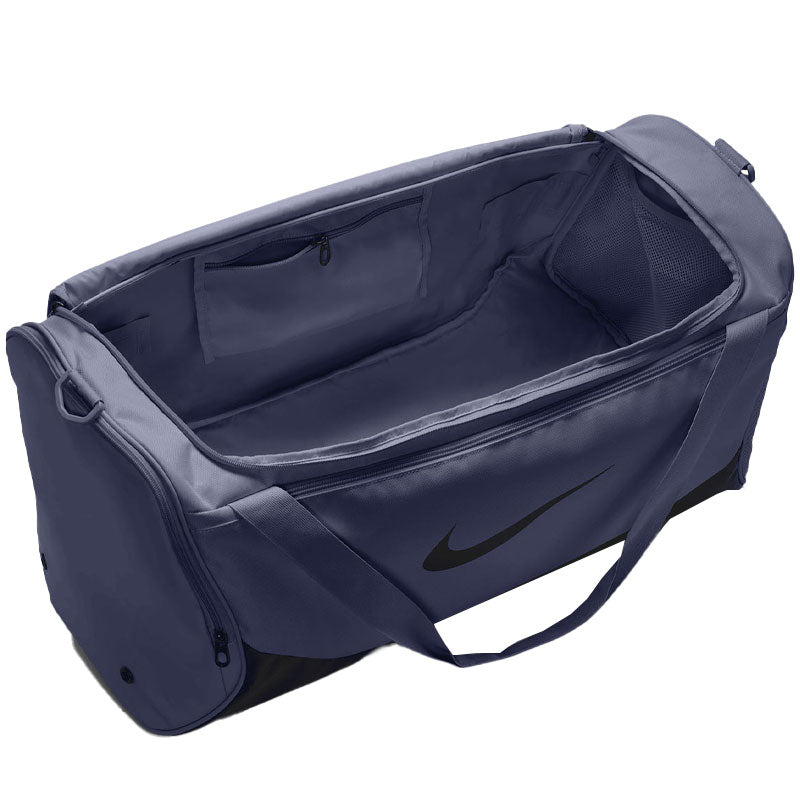 Borsa Brasilia Duff 60 L