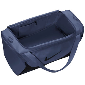 Borsa Brasilia Duff 40 L