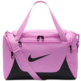 Borsa Brasilia Duff 24 L