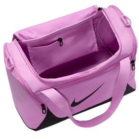 Borsa Brasilia Duff 24 L