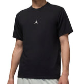 T-Shirt uomo Jordan Jumpman