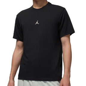 T-Shirt uomo Jordan Jumpman